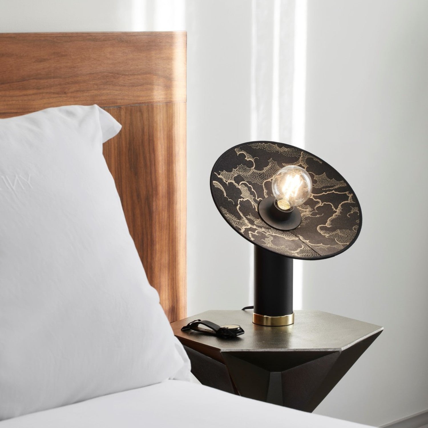 GATSBY - Table Lamp
