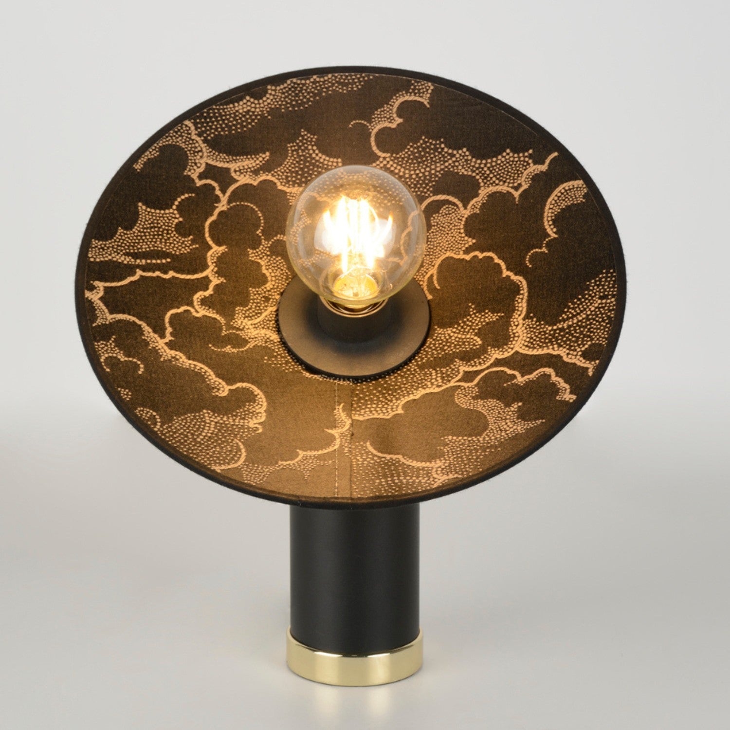 GATSBY - Table Lamp