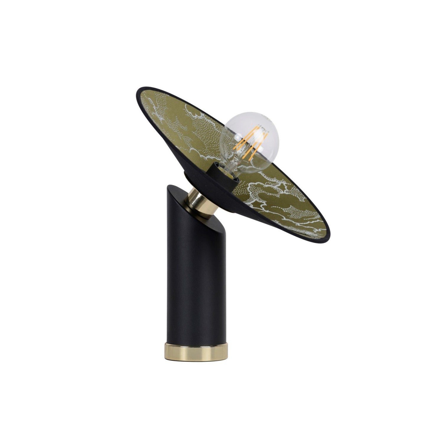 GATSBY - Table Lamp