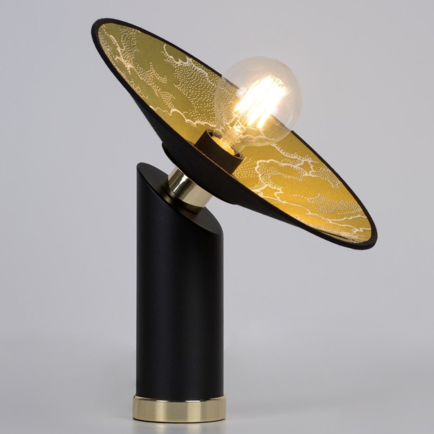 GATSBY - Table Lamp