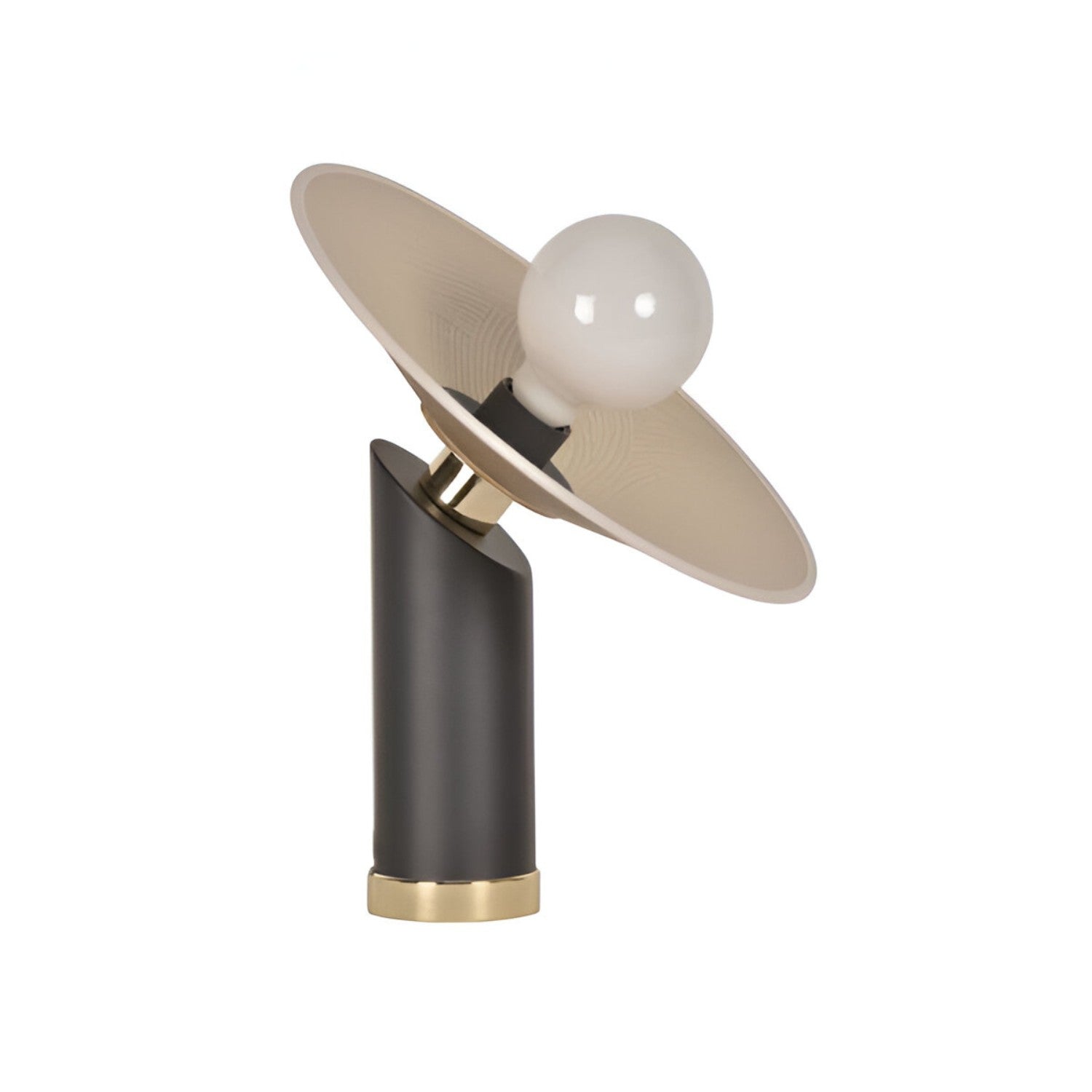 GATSBY - Table Lamp