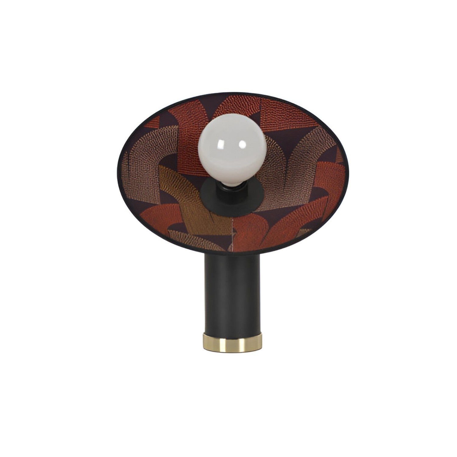 GATSBY - Table Lamp