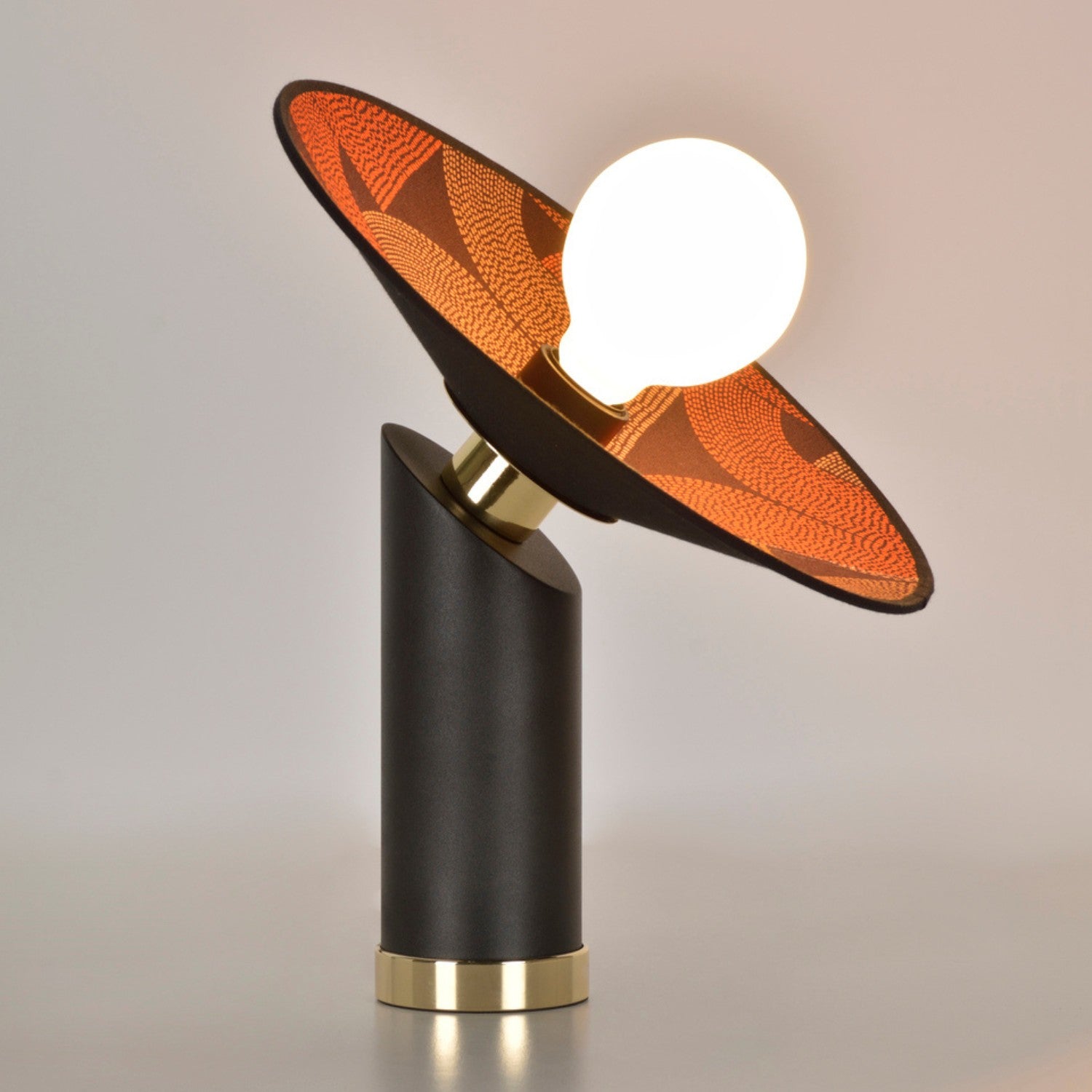 GATSBY - Table Lamp