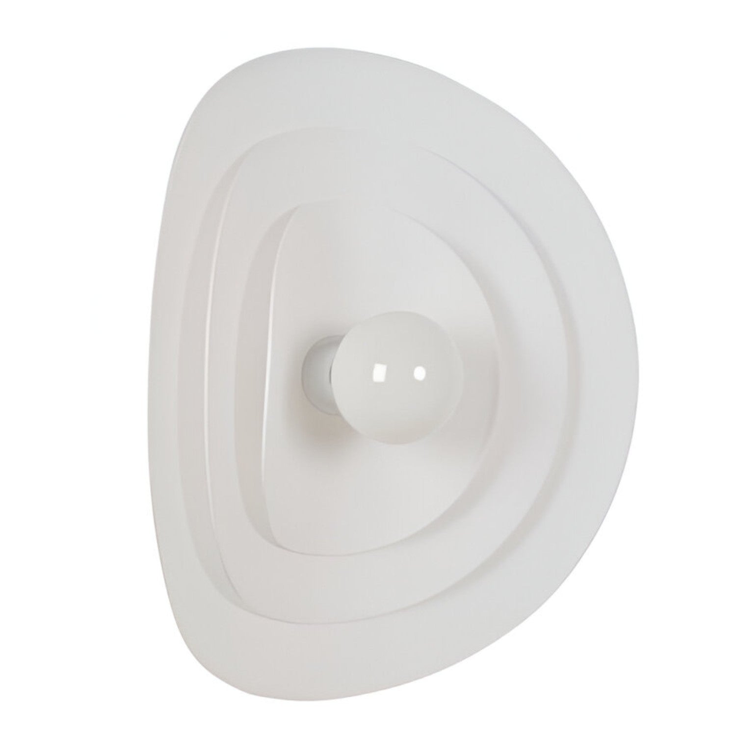 SELENITIS - Wall Light