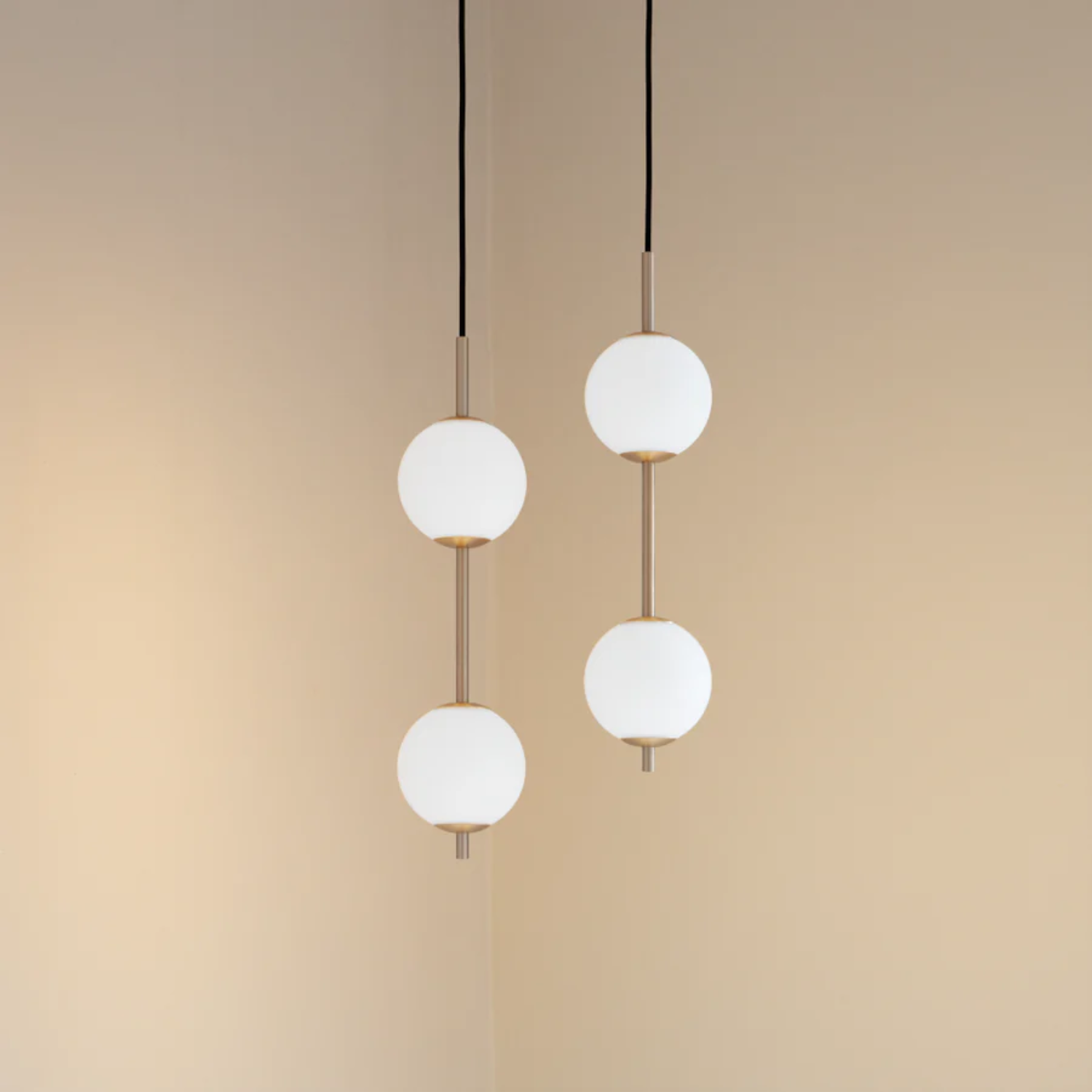 AUDREY - Pendant Light