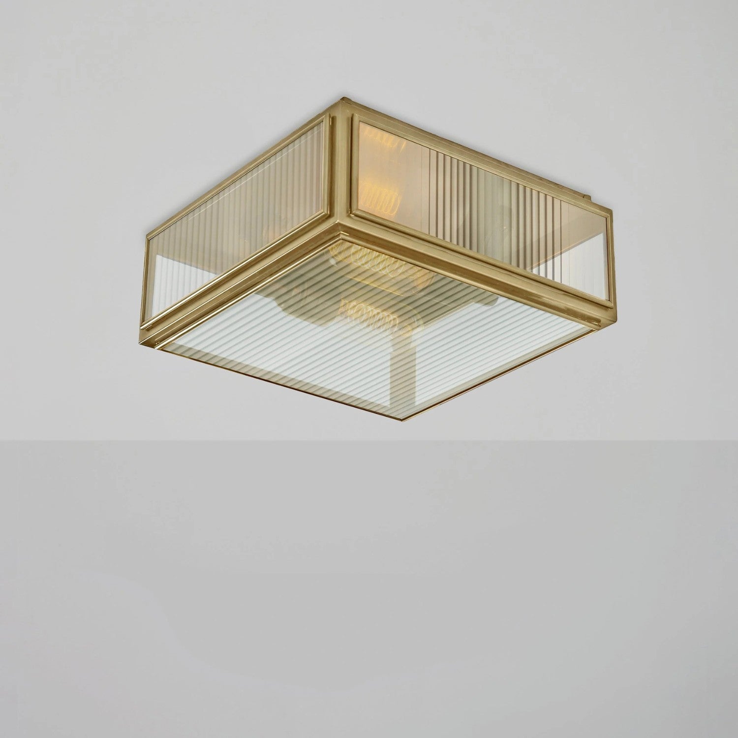 ELM - Ceiling Light
