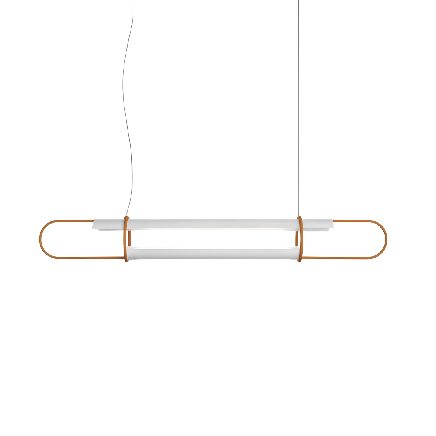 CLIP 170 - Pendant Light