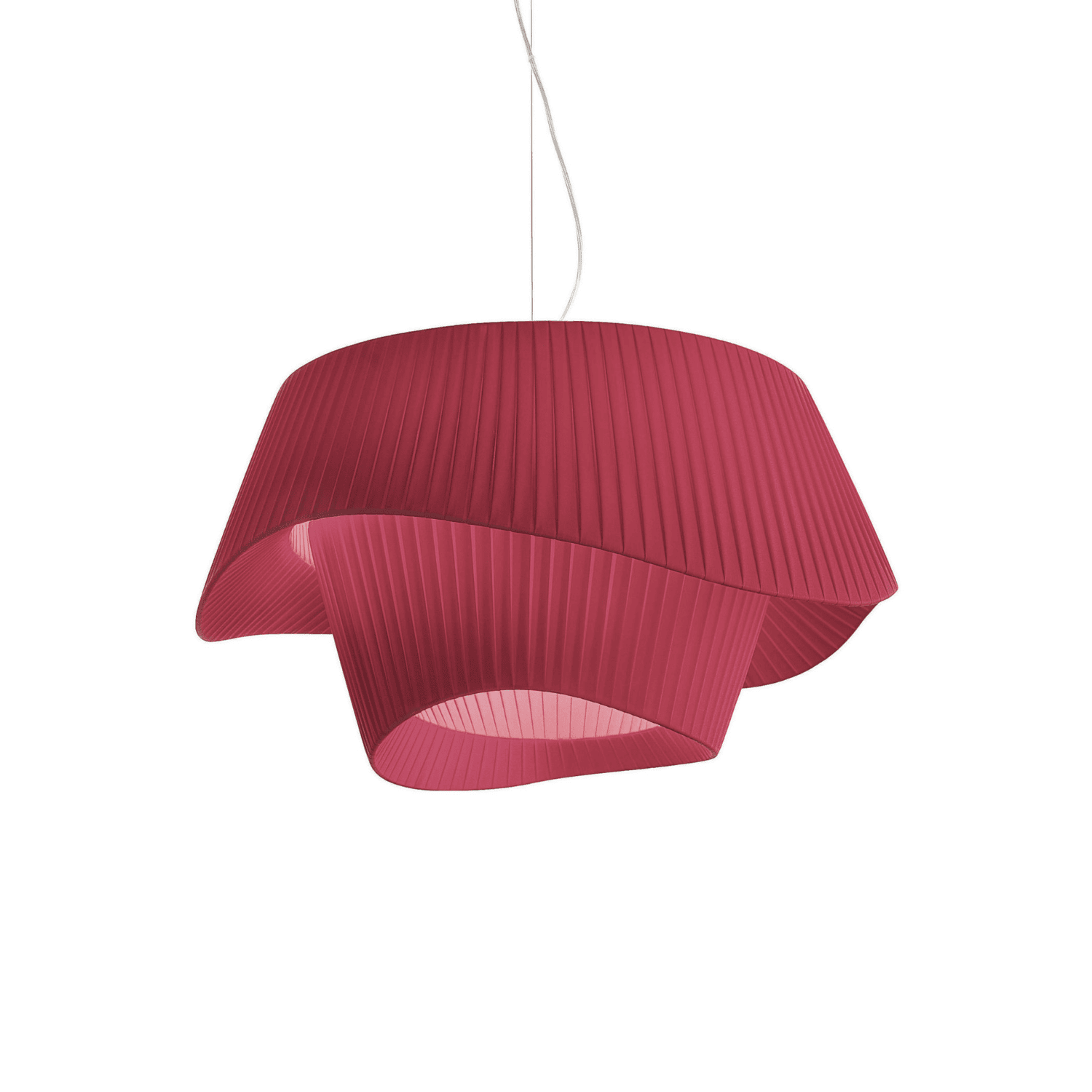 COCO 80 - Pendant Light