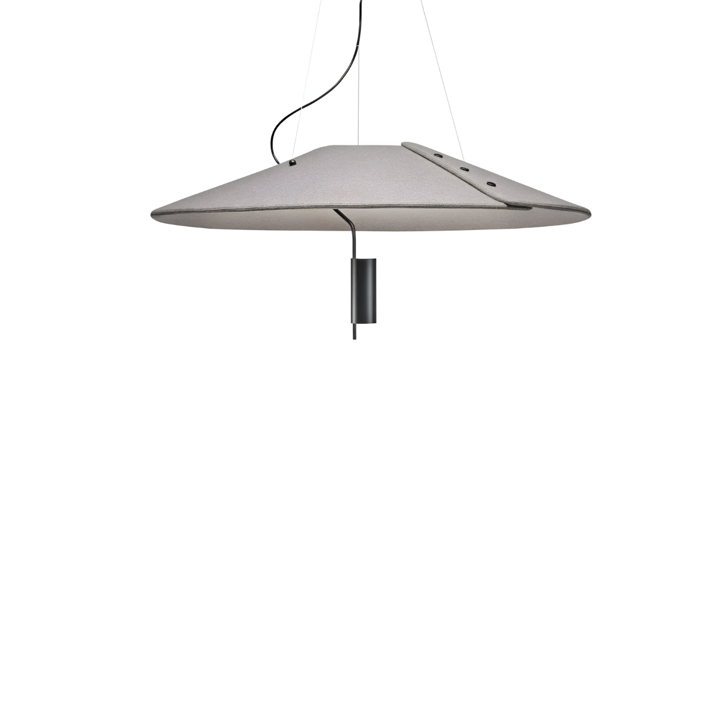 FRISE 75 - Pendant Light