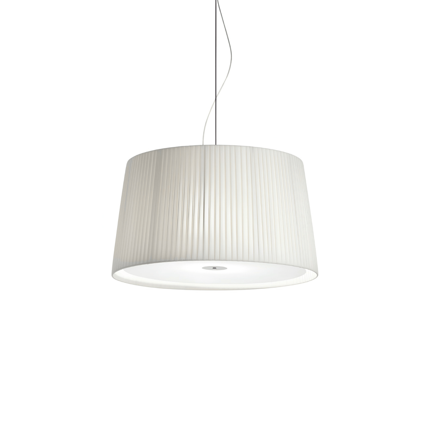 MILLELUCI 80 - Pendant Light