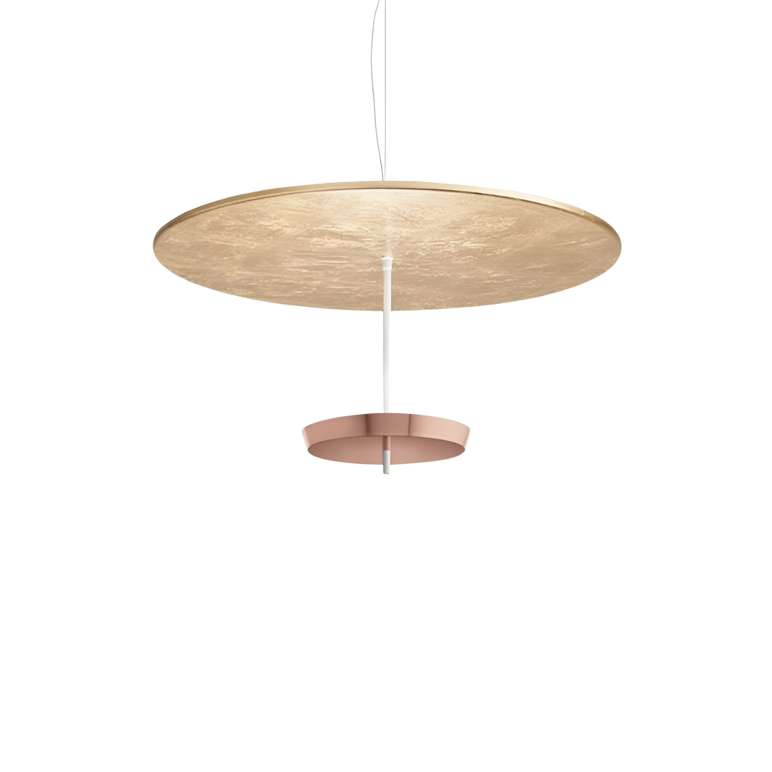 OMBRELLA 60 - Pendant Light