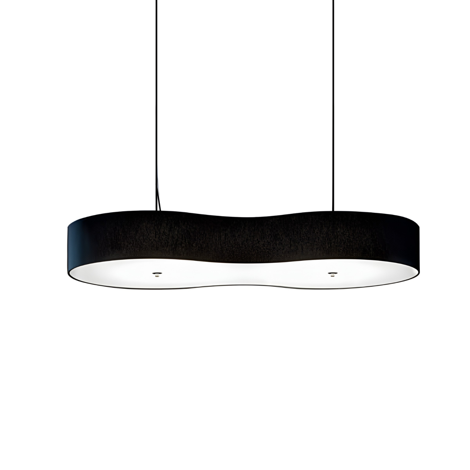 OTTOVOLANTE 100 - Pendant Light