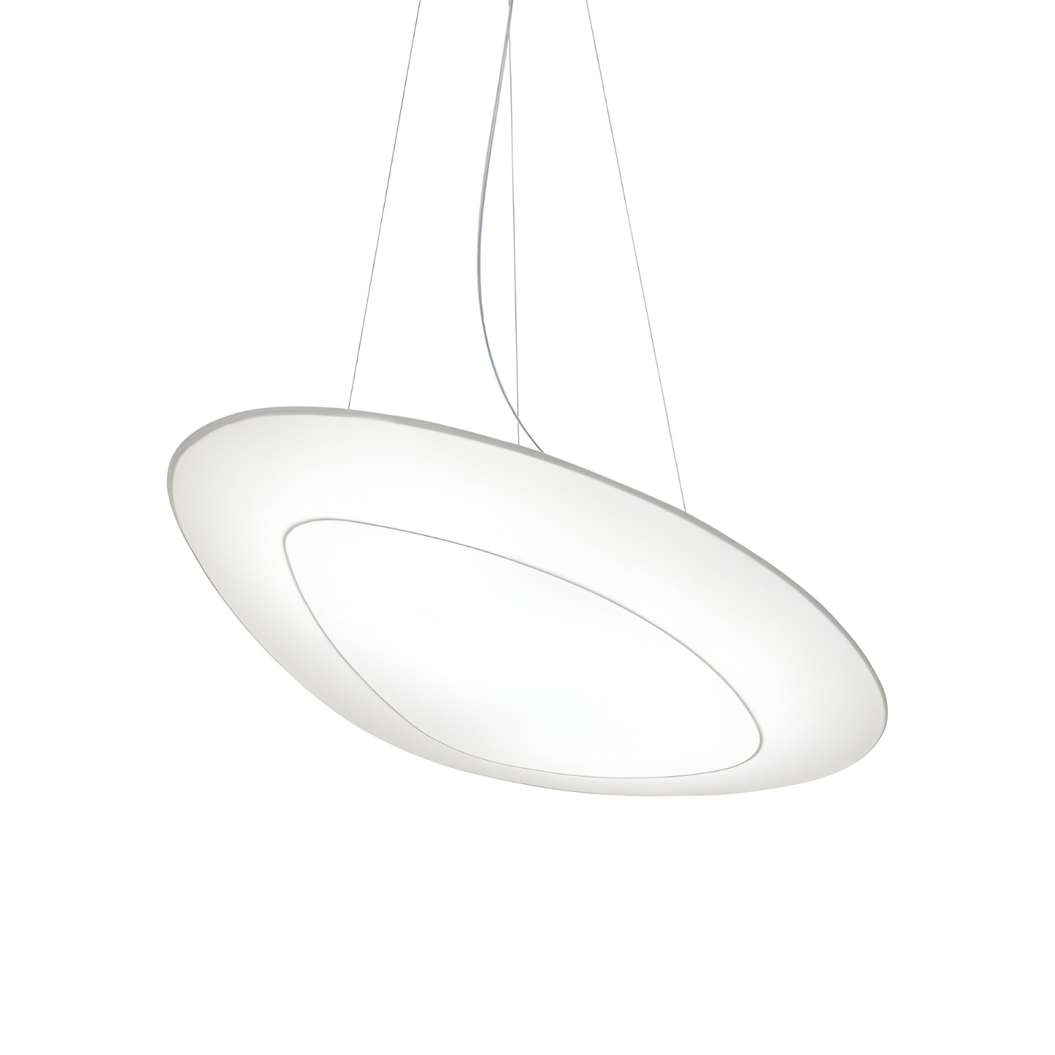 RING - Pendant Light