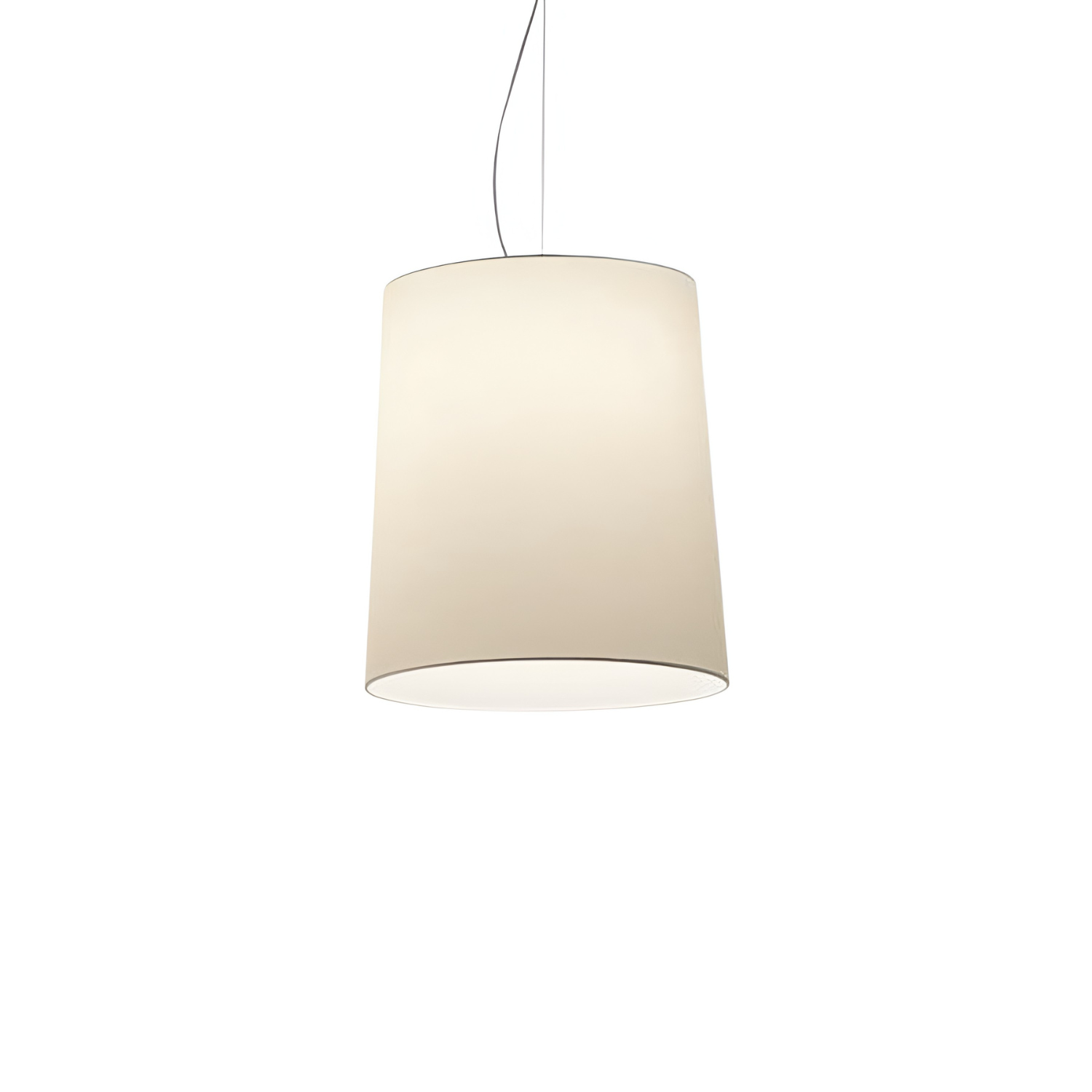 ROMEO - Pendant Light