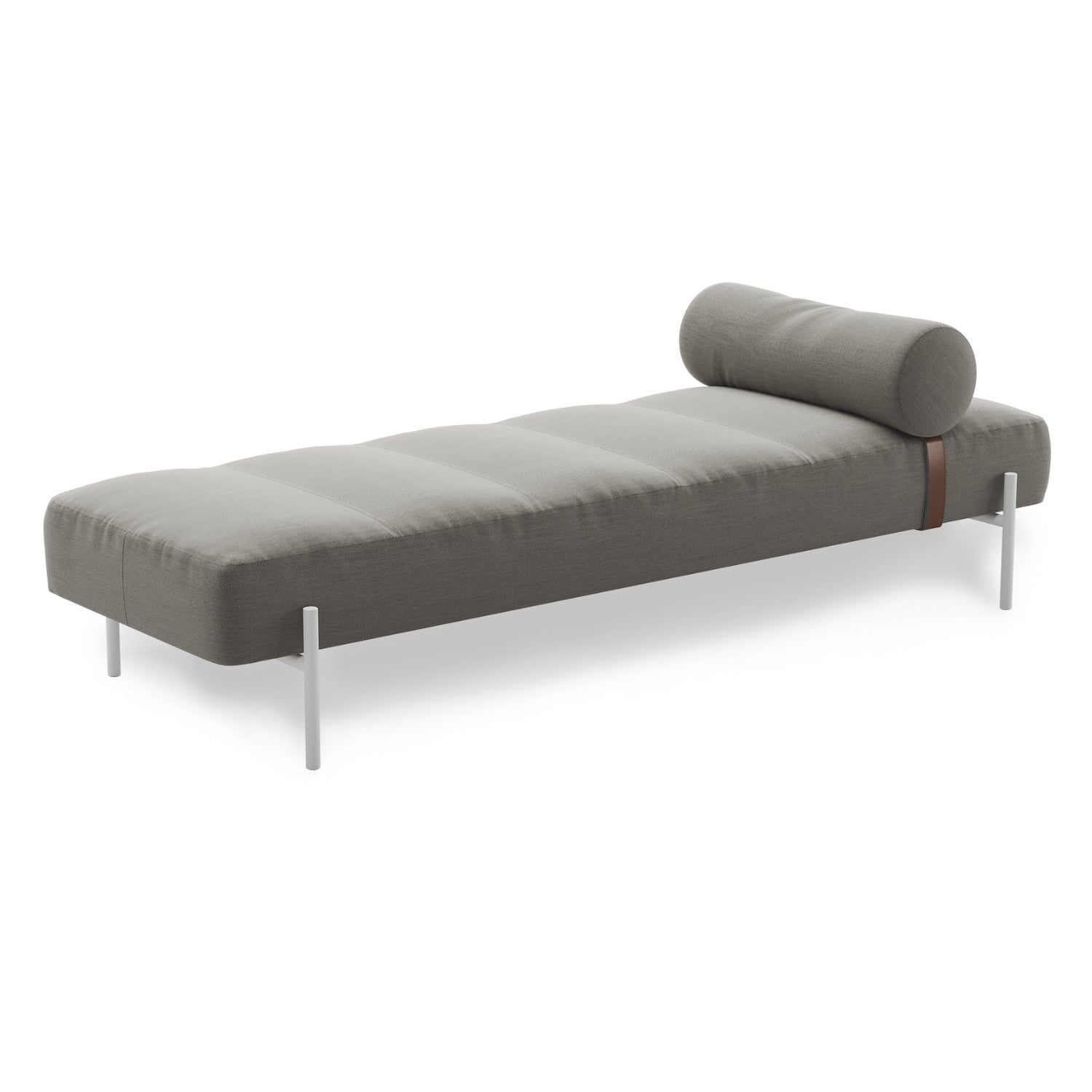 DAYBE - Daybed