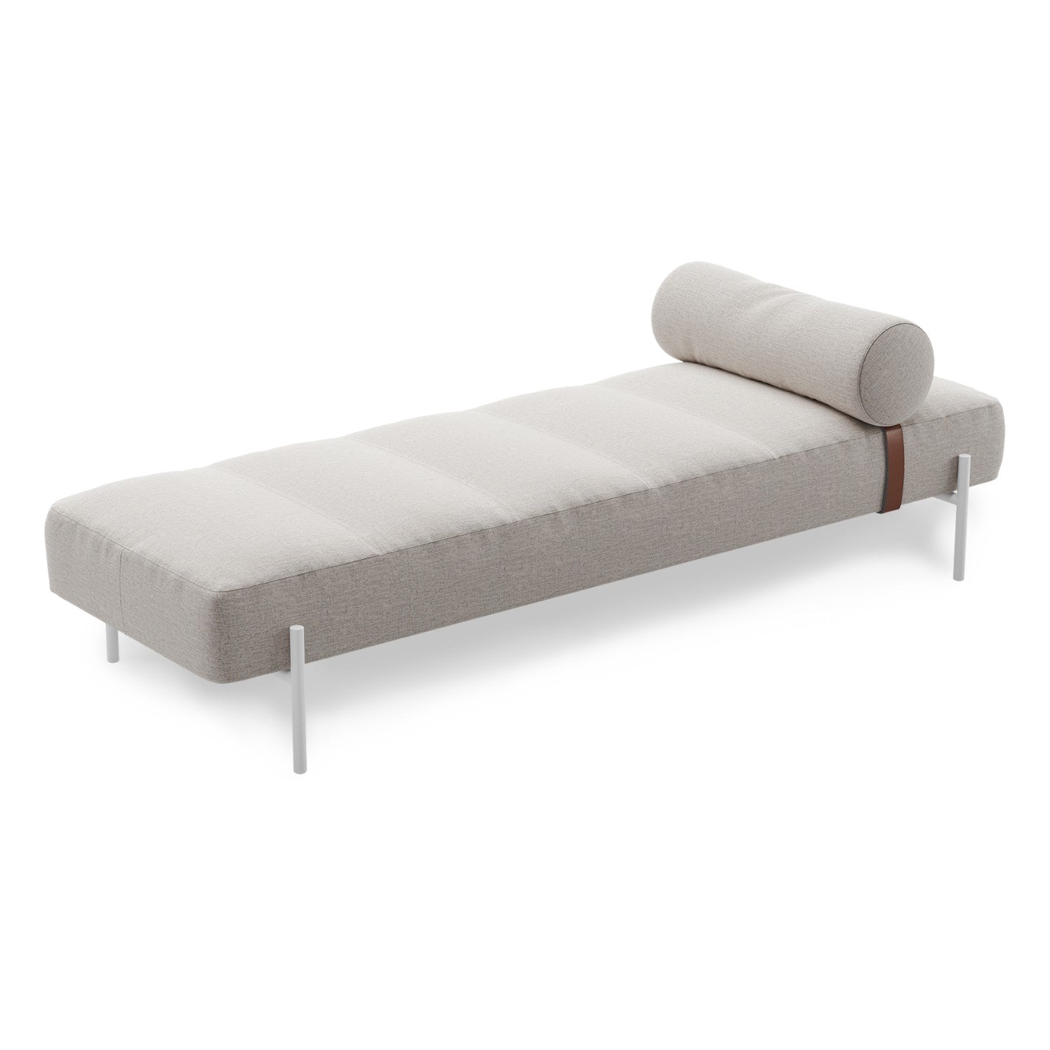 DAYBE - Daybed