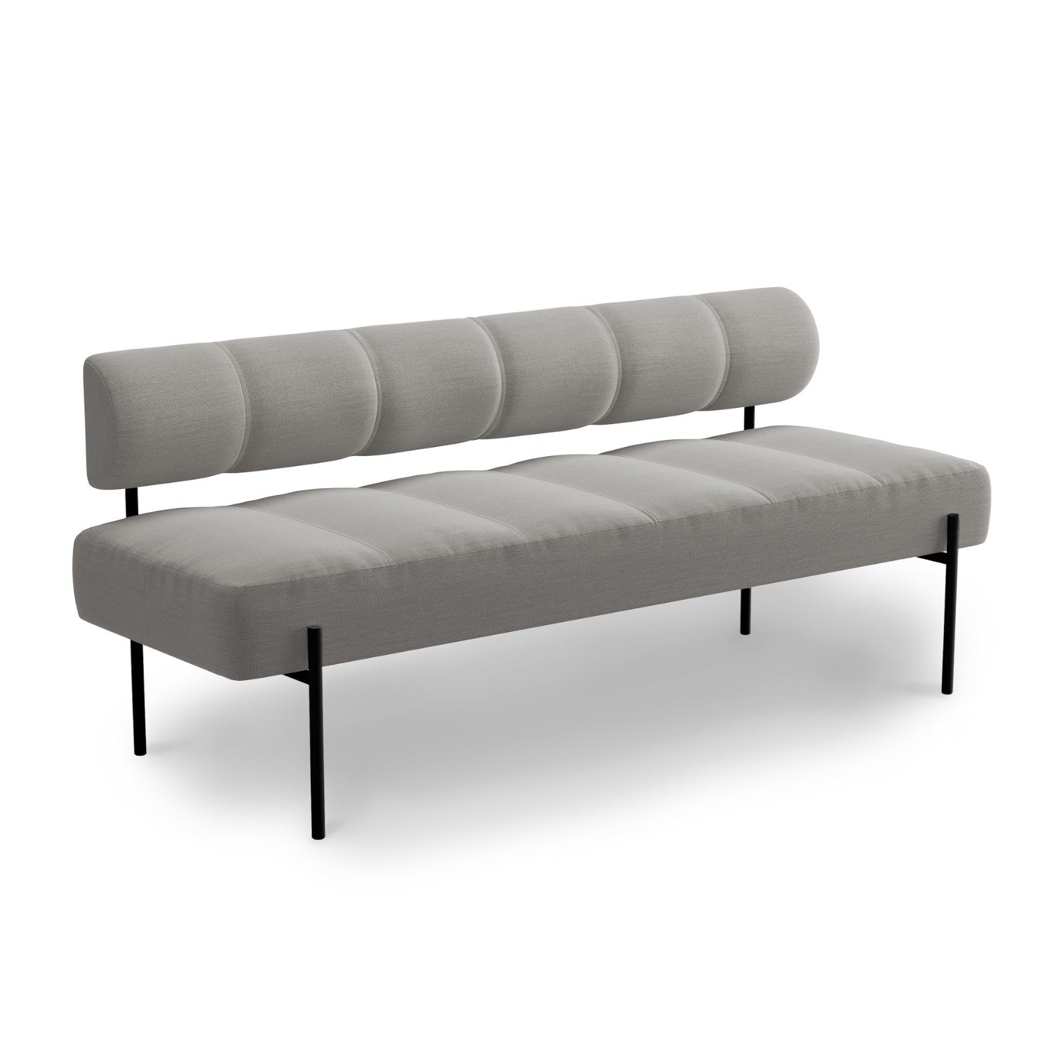 DAYBE DINING - Sofa