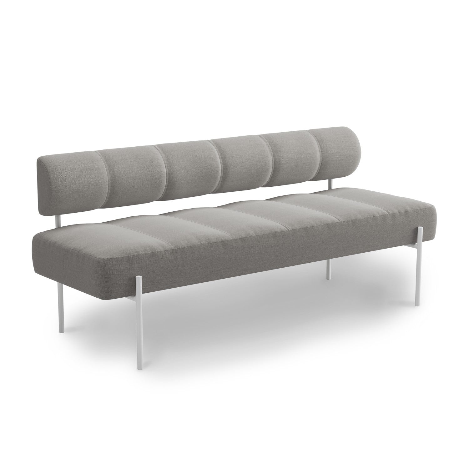 DAYBE DINING - Sofa