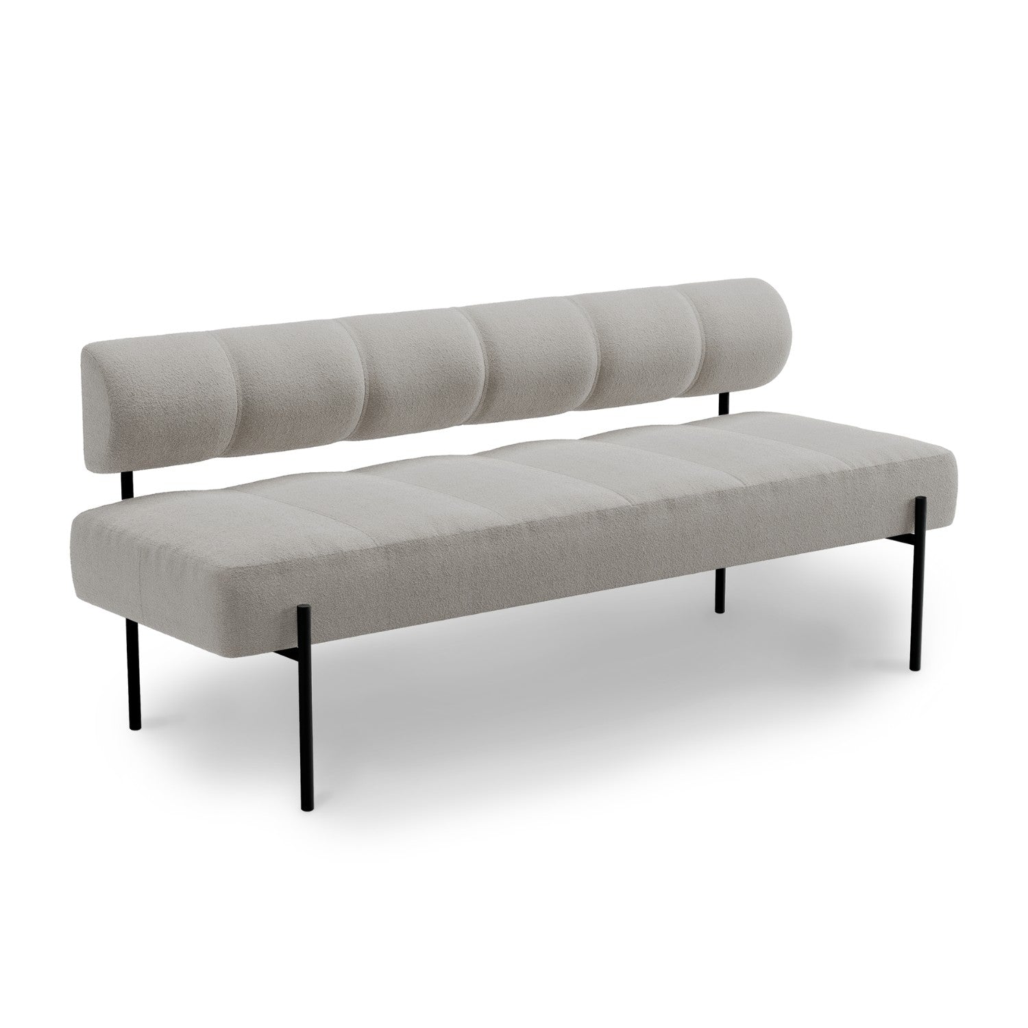 DAYBE DINING - Sofa