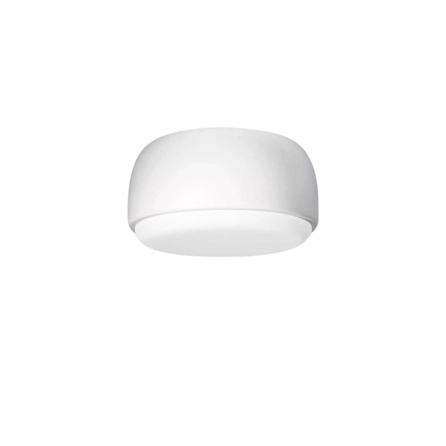 OVER ME D20 - Ceiling Light