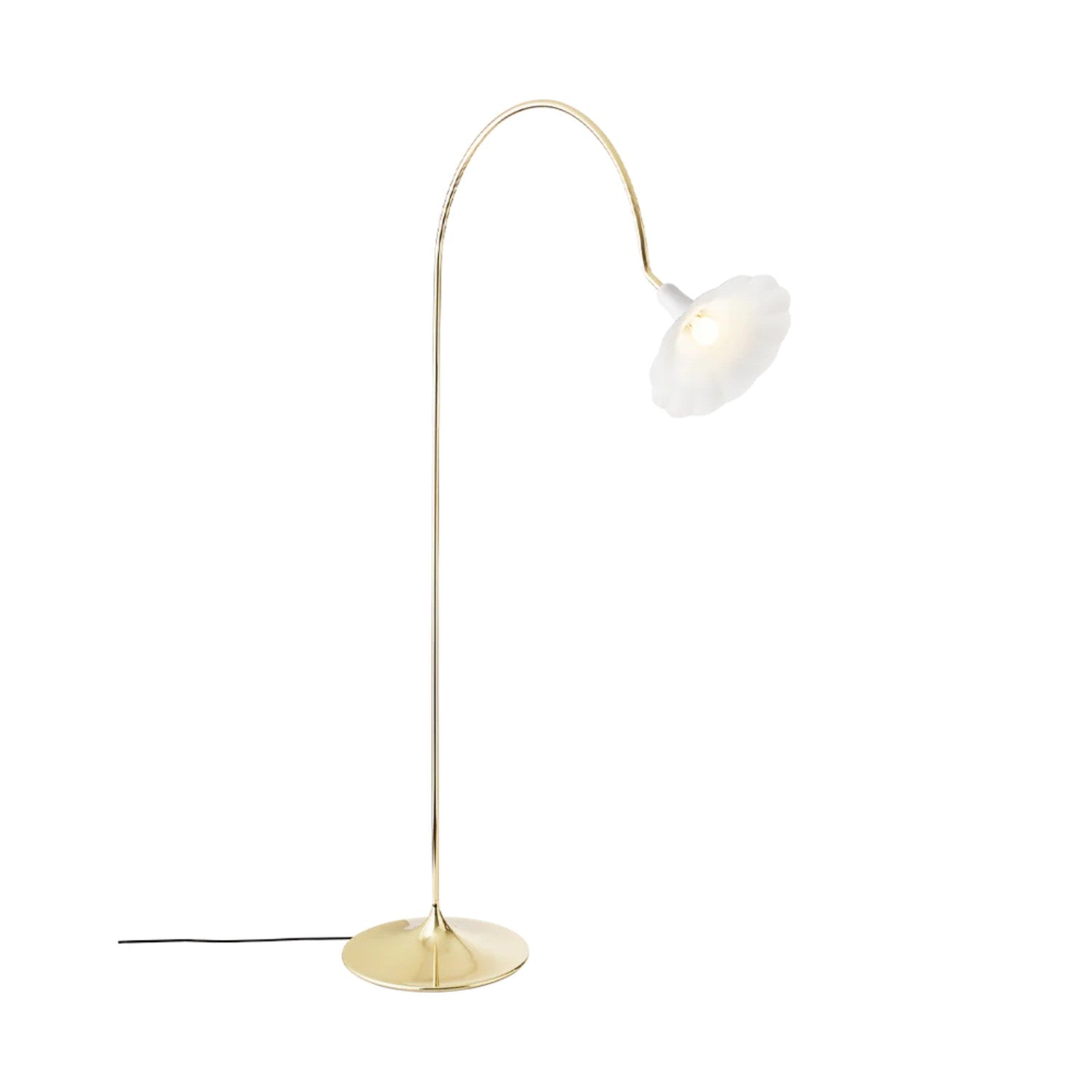 PETALII - Floor Lamp