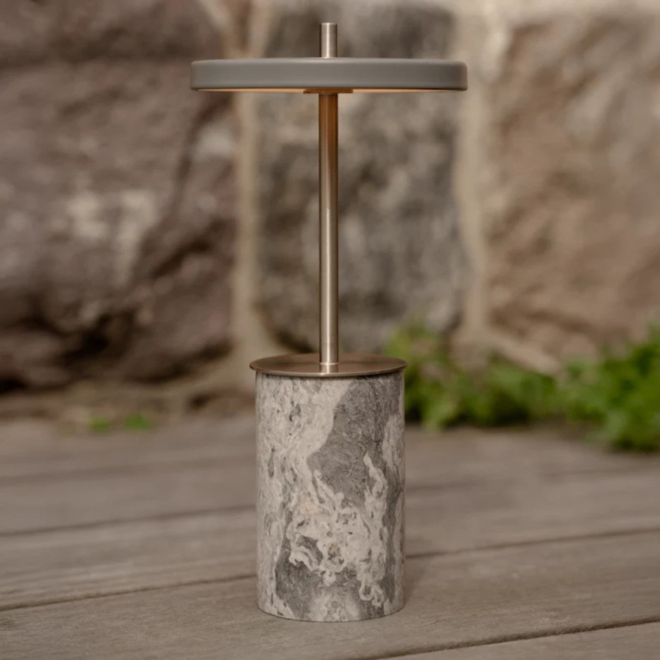 ASTERIA MOVE MINI - Portable Lamp