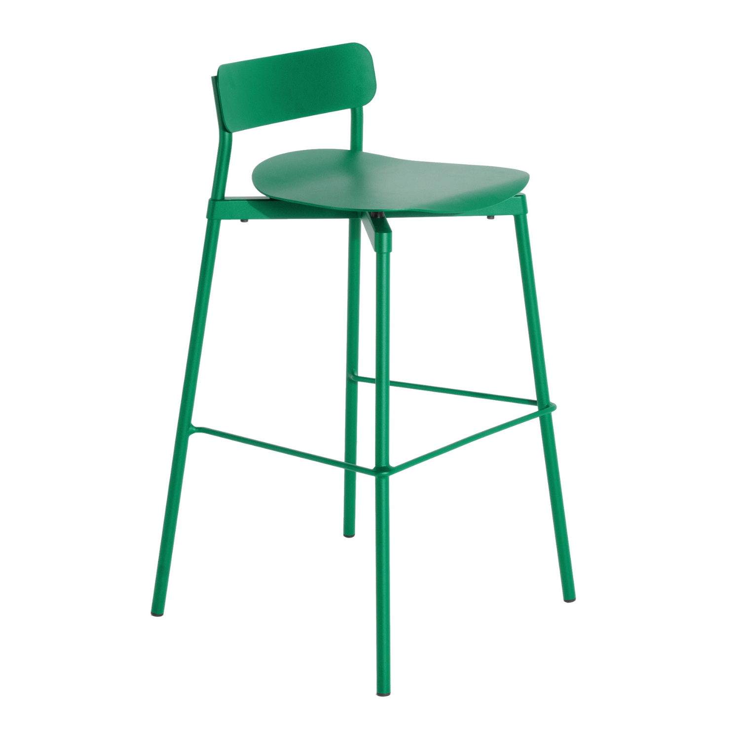 FROMME 75 - Bar Stool