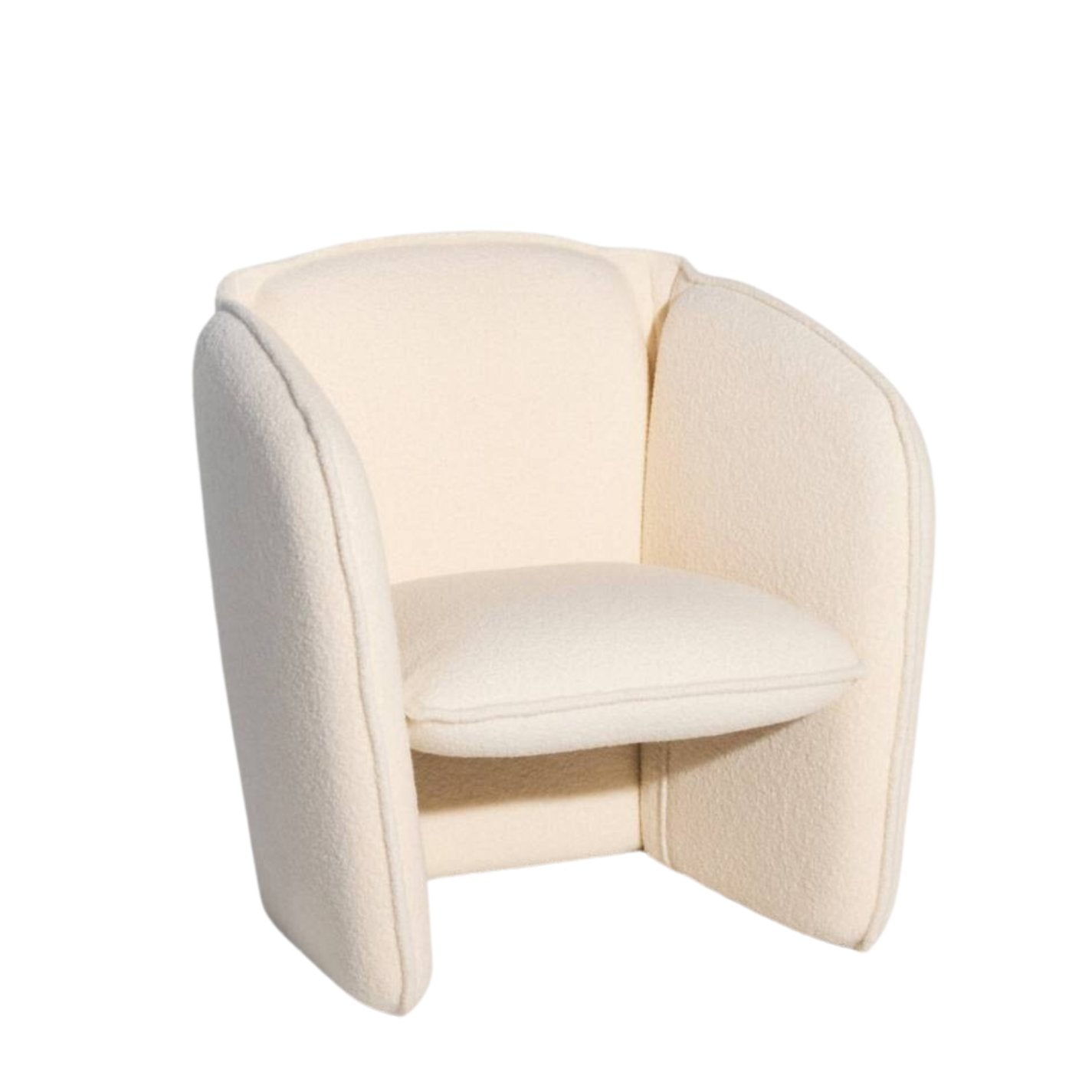 LILY - Armchair