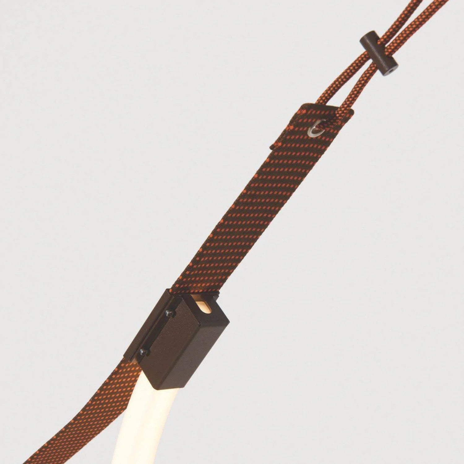 SPLINE - Pendant Light
