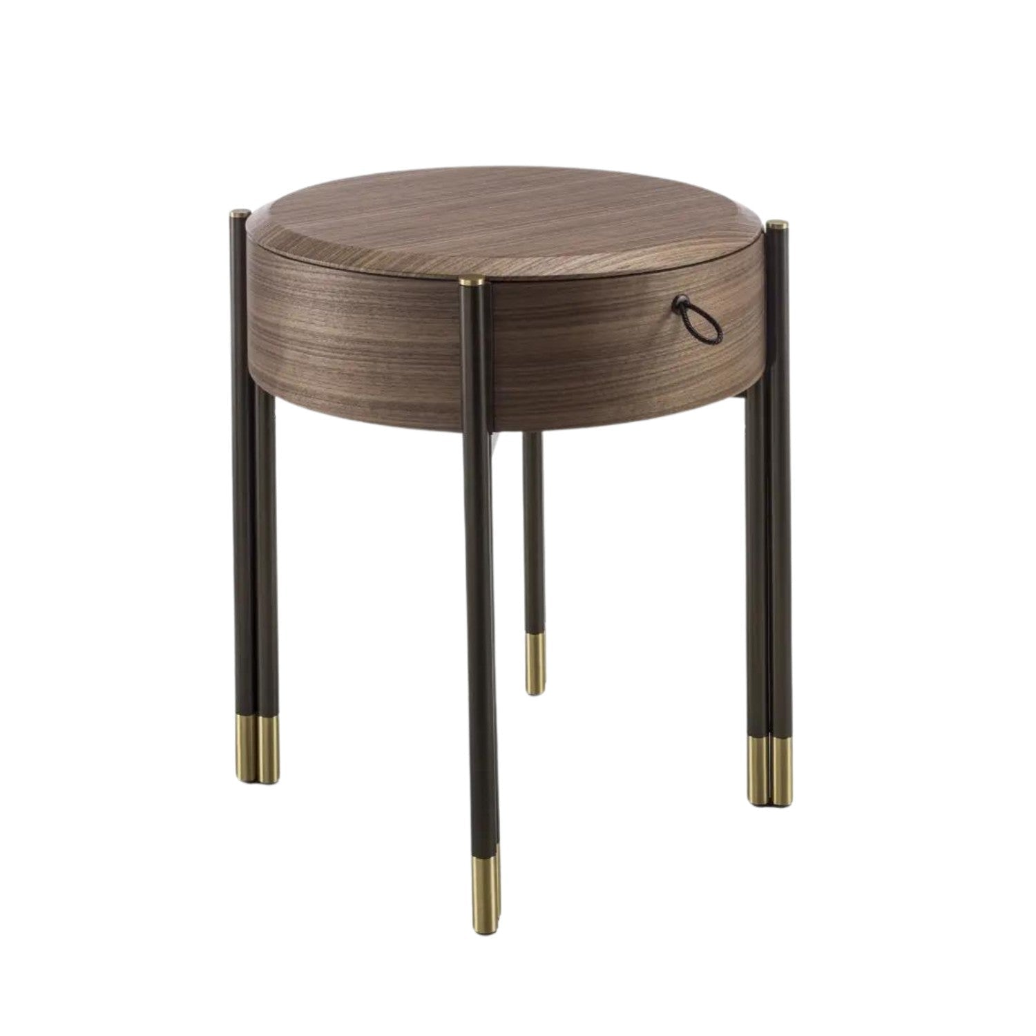 BAYUS TONDO 44 - Night Table