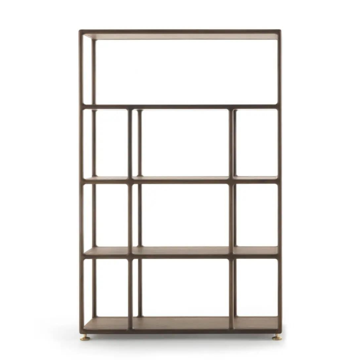 Porada Bookcase Biblo