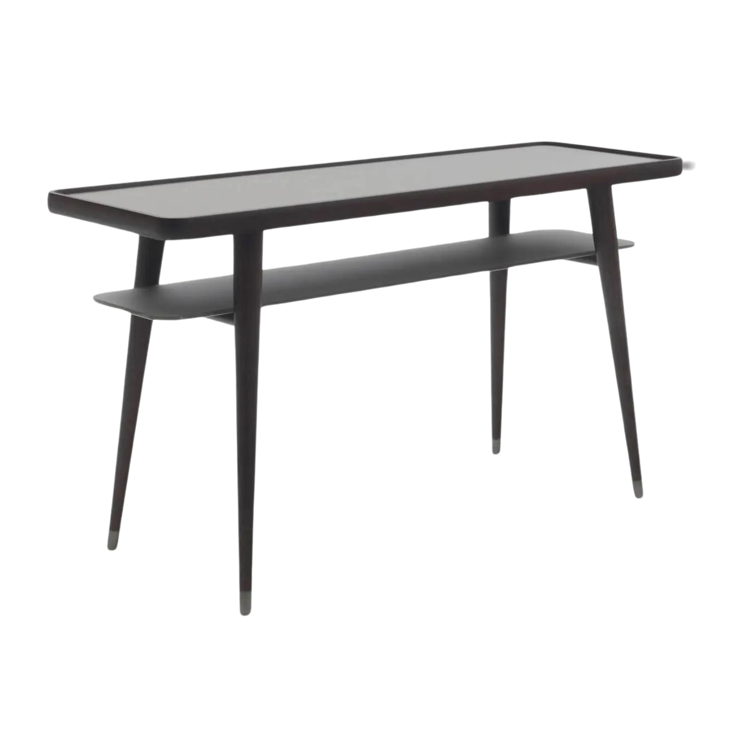 Porada Console Table Chantal