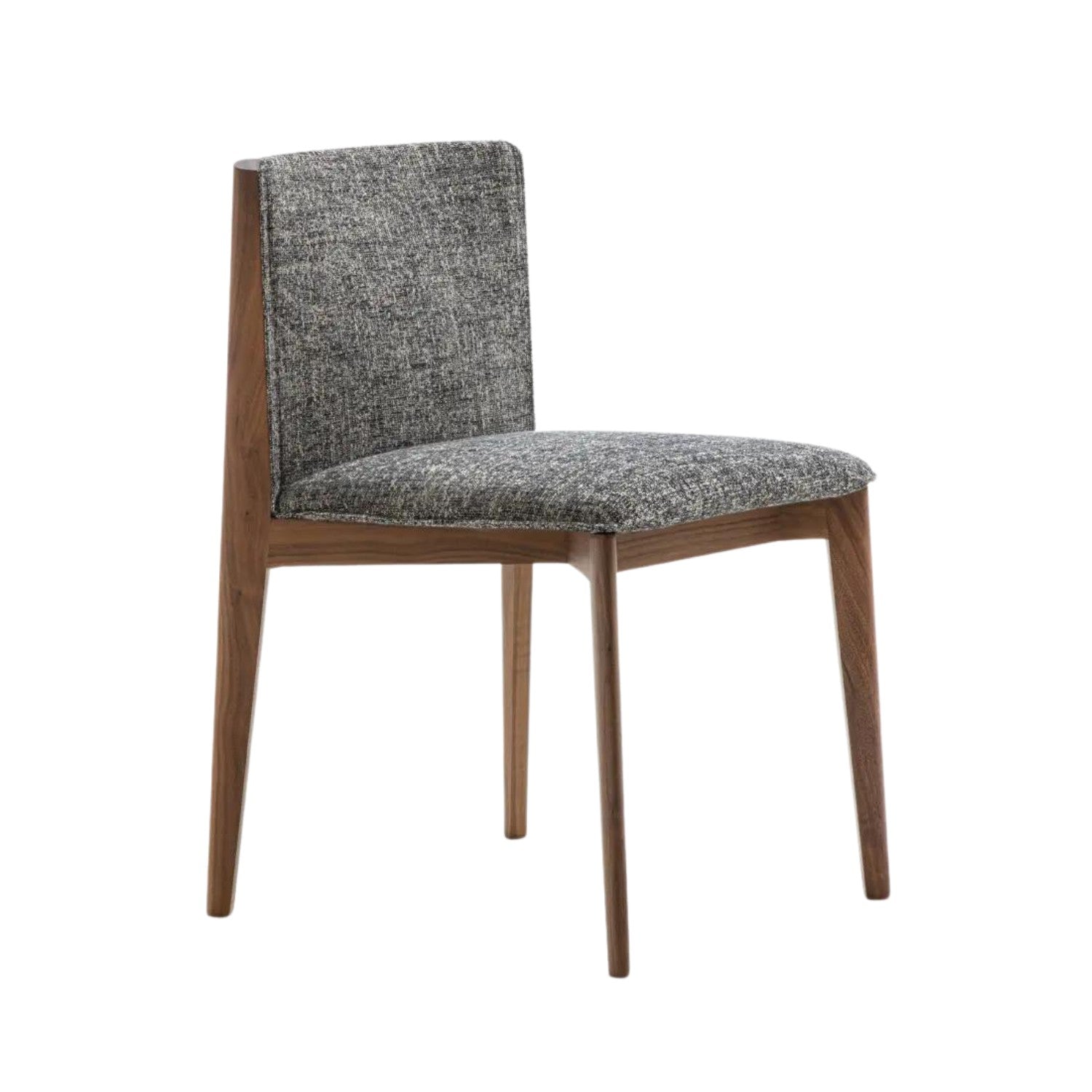IONIS - Chair