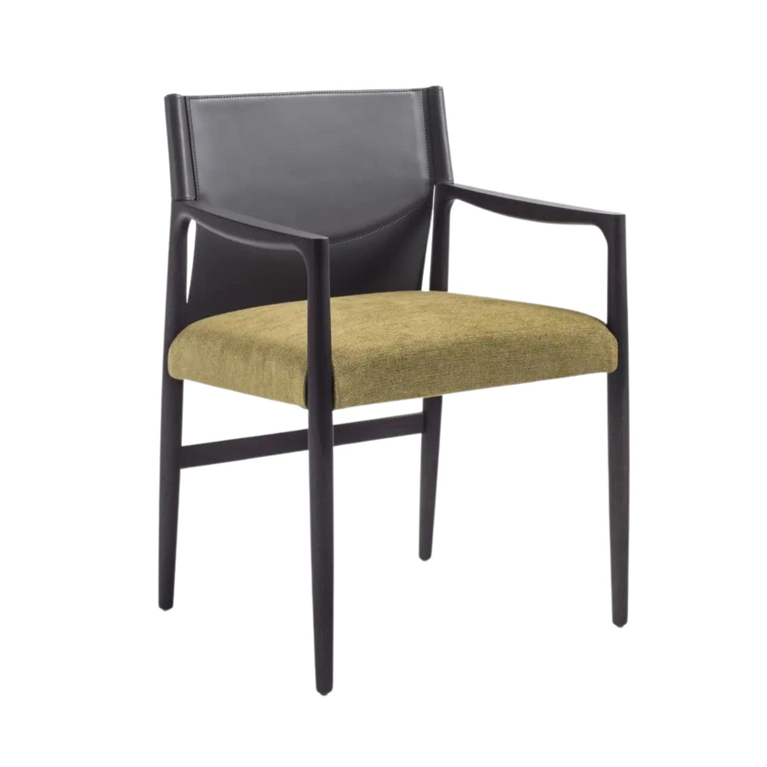 SVEVA - Chair