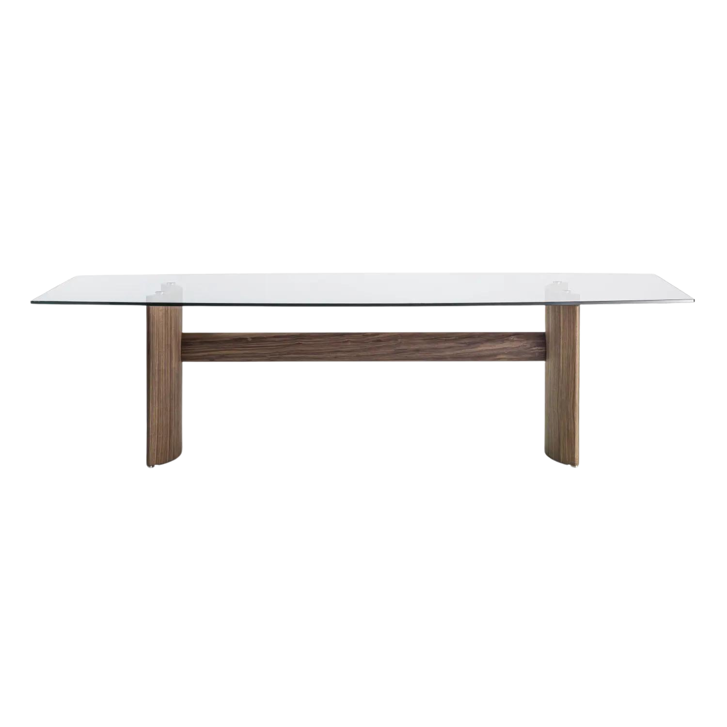 BEAM - Dining Table