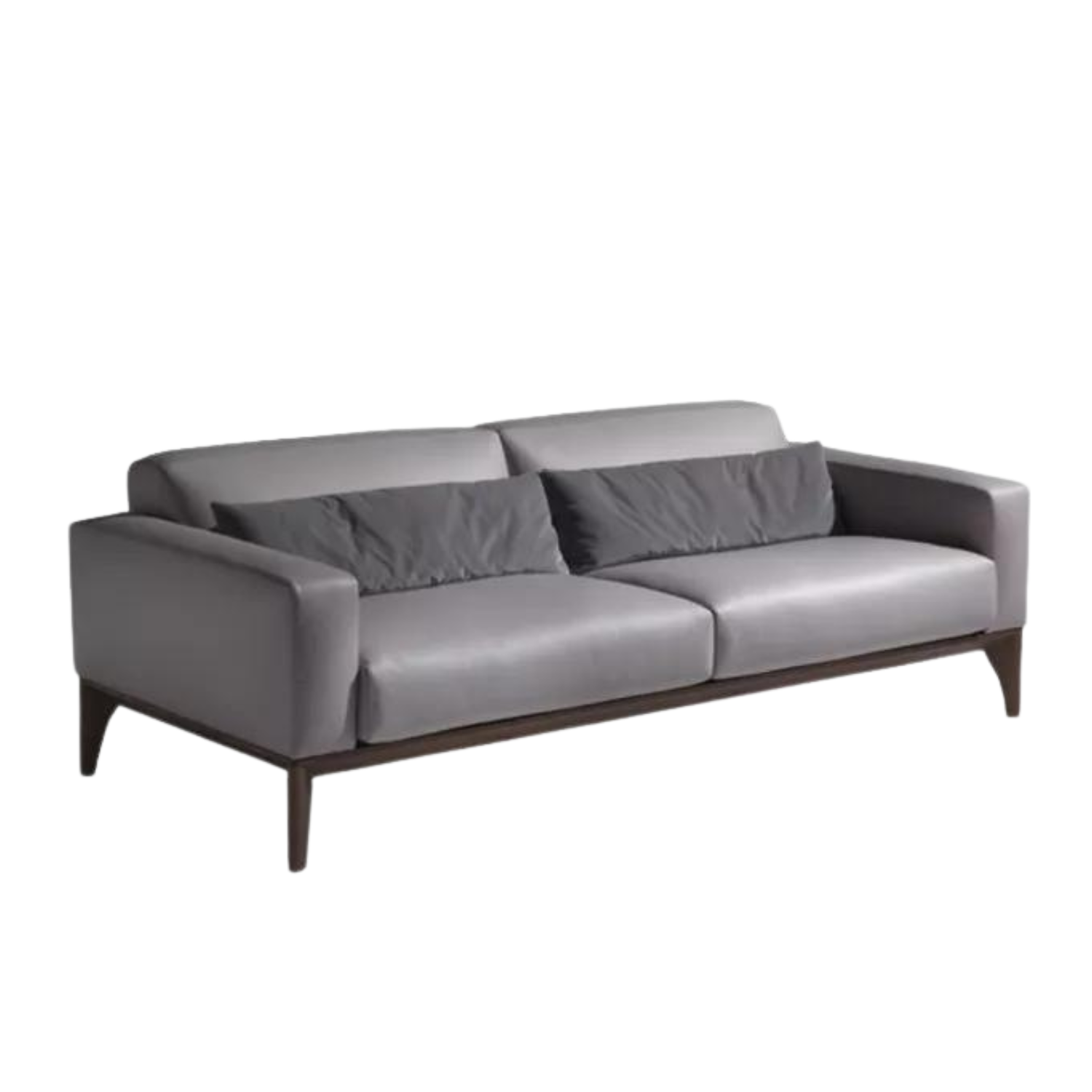 Porada Sofa Fellow 2seater