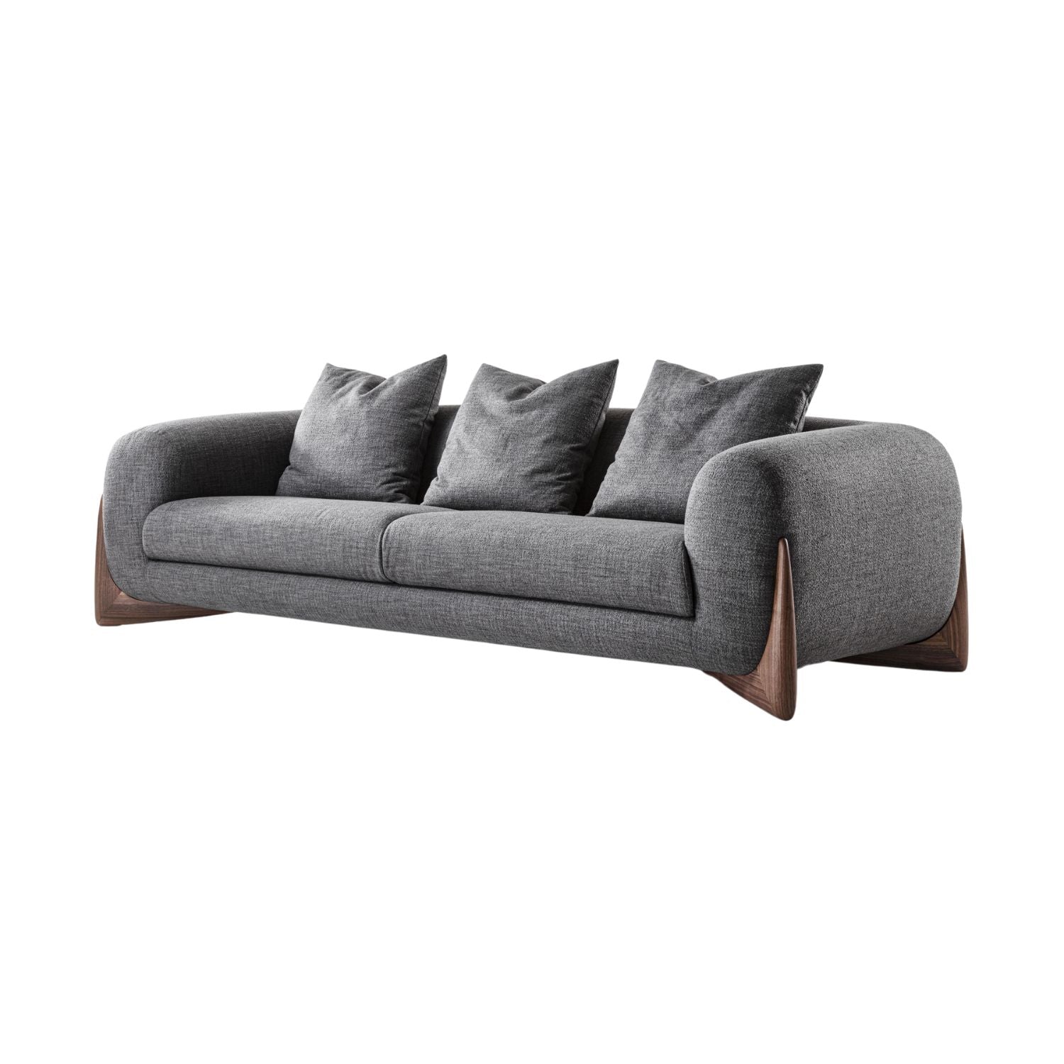 Porada Sofa Softbay1