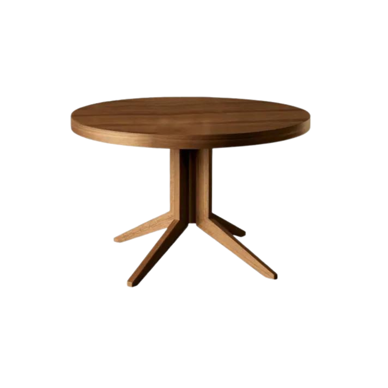 BRYANT - Extendable Dining Table