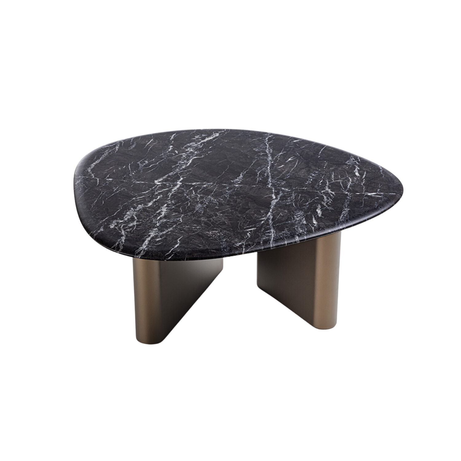 CALLISTO H35 - Coffee Table