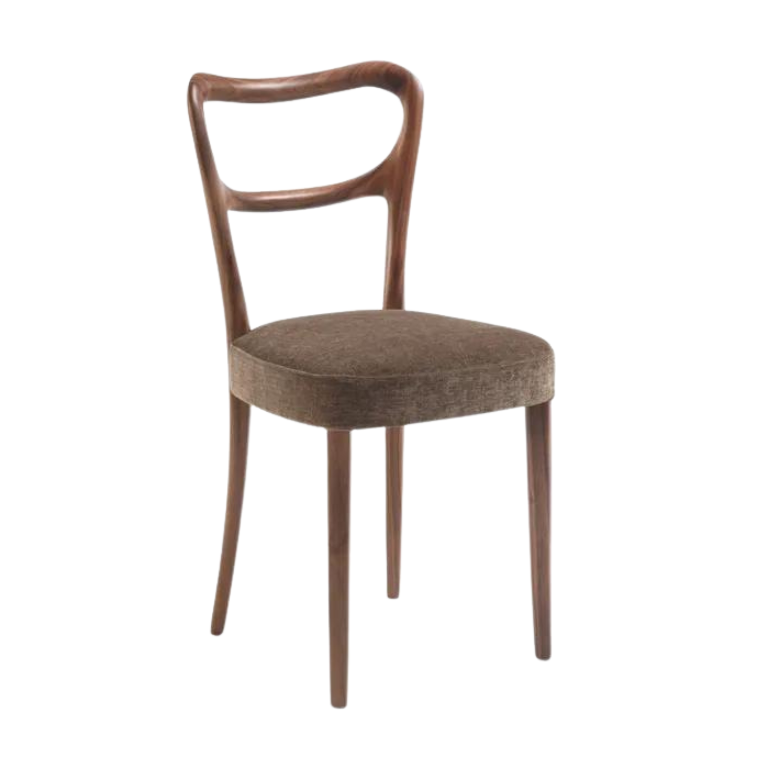 NOEMI - Chair
