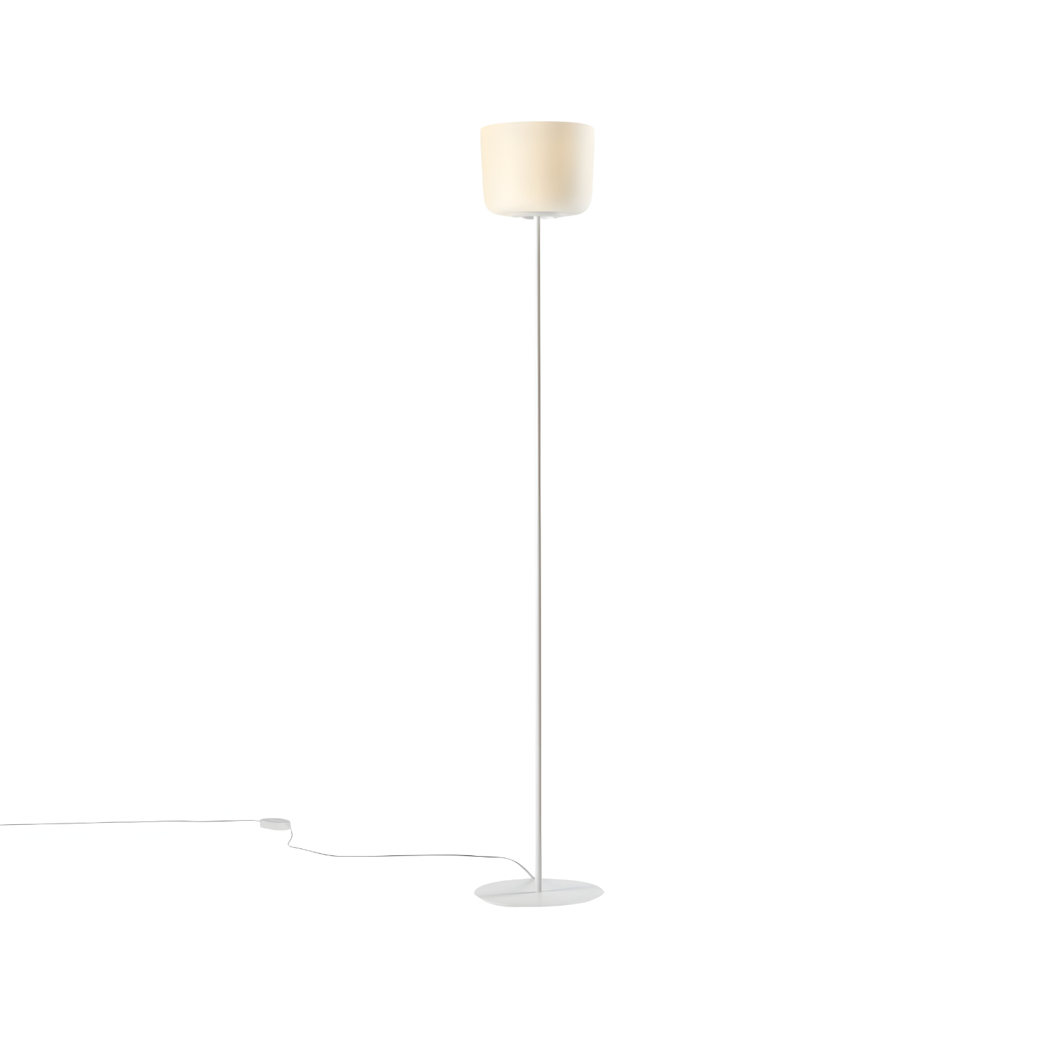 BLOOM F3 - Floor Lamp