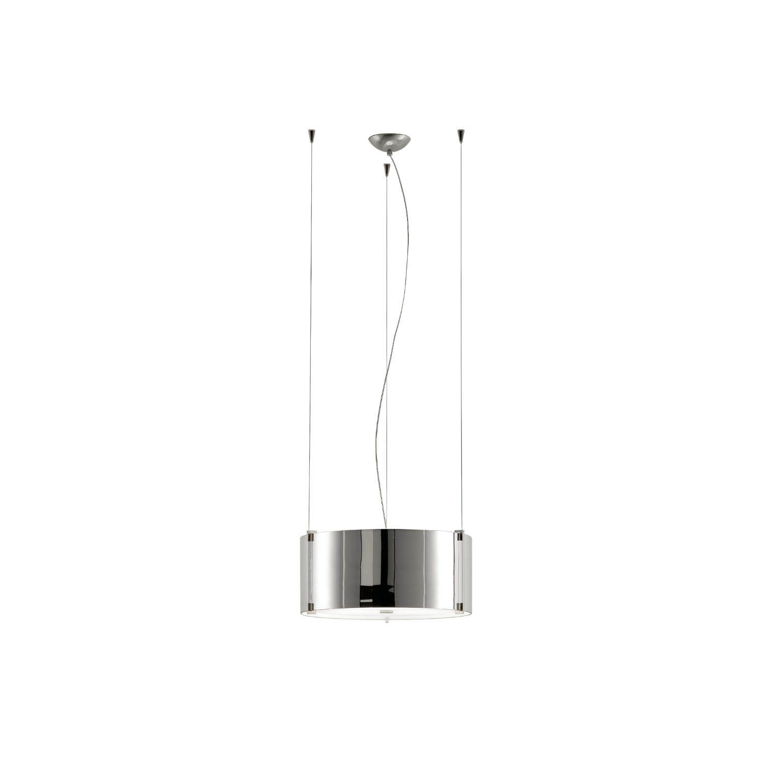 CPL S7 - Pendant Light