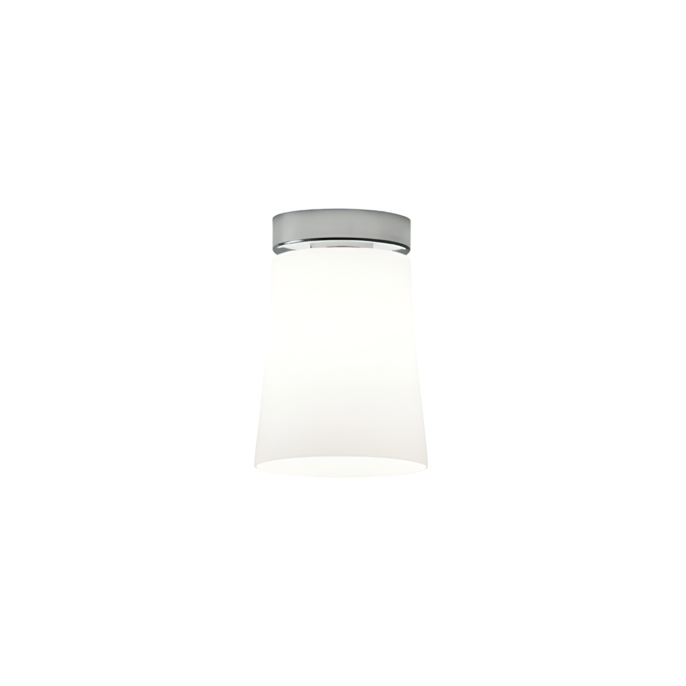 FINLAND C3 - Ceiling Light