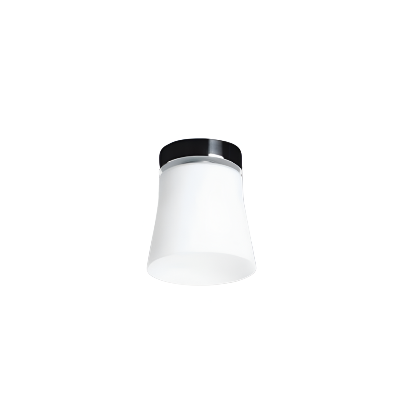 FINLAND C3G - Ceiling Light