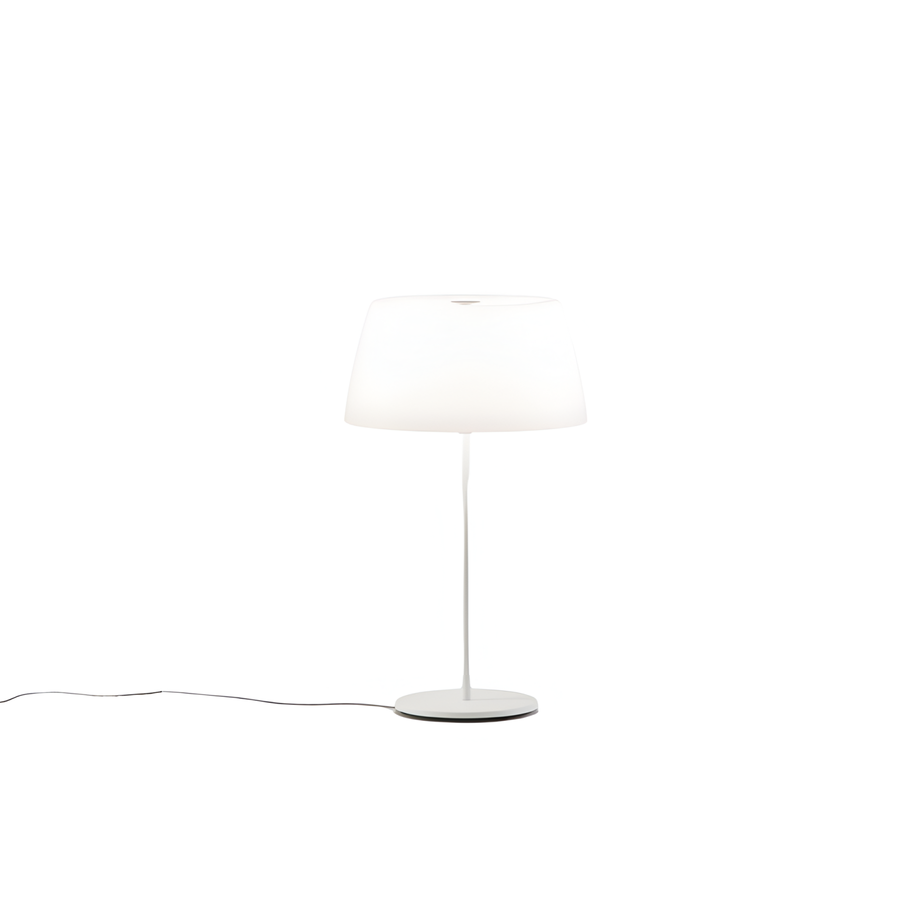 GINGER T30 - Table Lamp