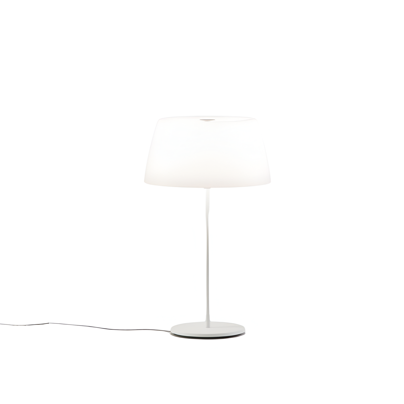 GINGER T50 - Table Lamp