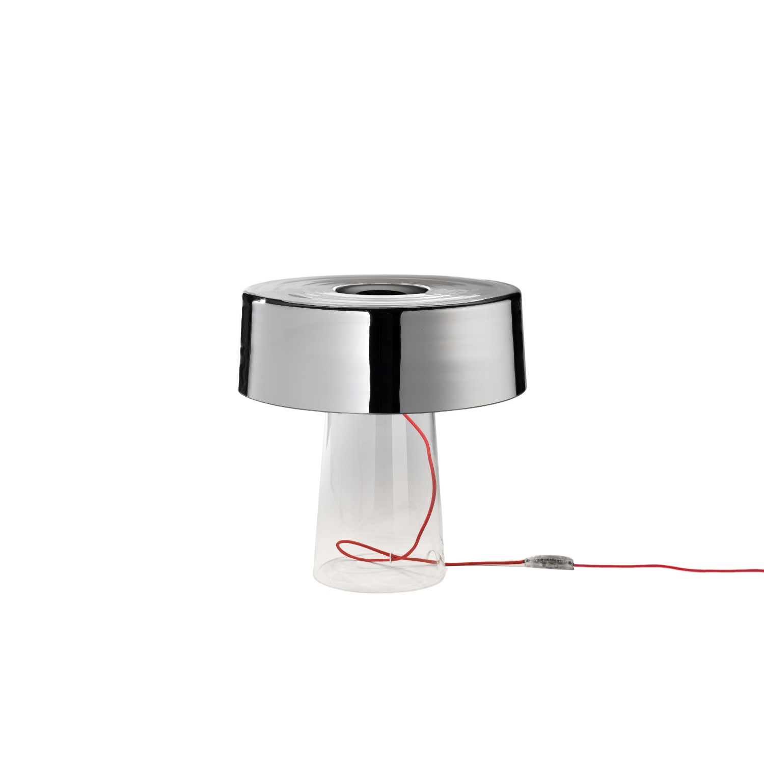 GLAM T3 - Table Lamp