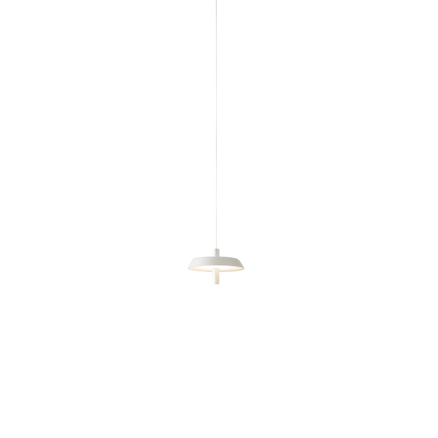 LANDING S1 - Pendant Light