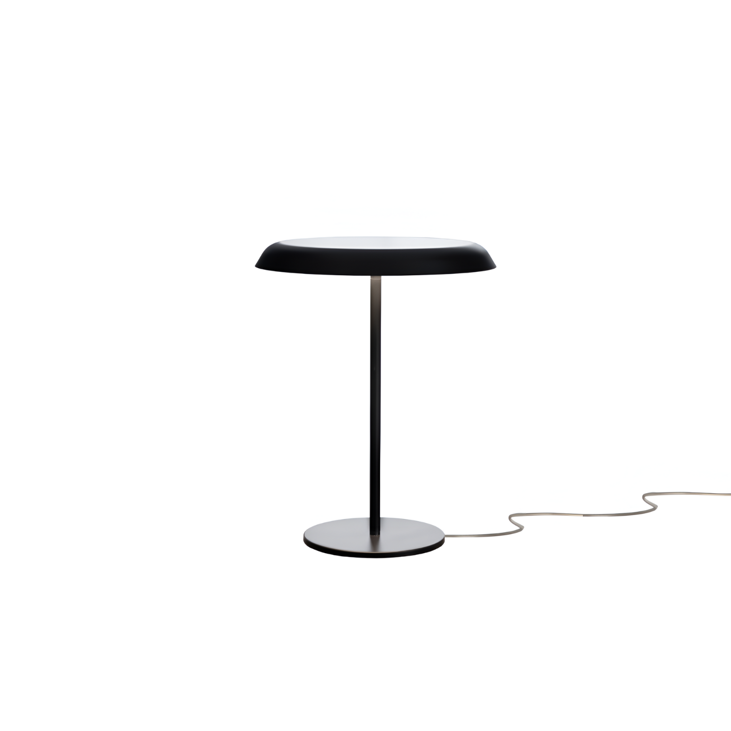 LANDING T3 - Table Lamp