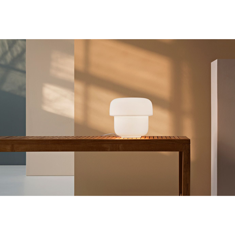 MICRO T1 - Table Lamp